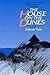 The House on the Dunes