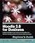 Moodle 2.0 for Business Beginner's Guide by Jason   Cole