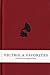 Victrola Favorites by Rob Millis