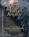 The Handbook of Angels and Fallen Angels by Robert Curran