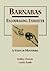 Barnabas: Encouraging Exhorter-A Study in Mentoring