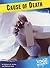 Cause of Death (Forensic Crime Solvers)