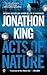 Acts of Nature by Jonathon King