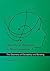 Dynamical Systems in Neuroscience: The Geometry of Excitability and Bursting (Computational Neuroscience) by Izhikevich, Eugene M. (2010) Paperback
