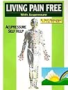 Living Pain Free ...