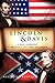 Lincoln & Davis: A Dual Biography of America's Civil War Presidents