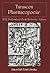 Tarascon Pharmacopoeia 2012 Professional Desk Reference Edition: .