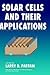 Solar Cells and Their Applications (Wiley Series in Microwave and Optical Engineering)