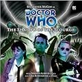 Doctor Who: The Shadow of the Scourge
