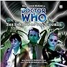 Doctor Who by Paul Cornell