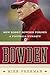 BOWDEN