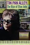 Tin Pan Alley: Th...