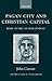 Pagan City and Christian Ca...