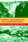 Global Continental Palaeohydrology