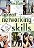 Great Networking Skills (Work Readiness)