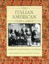 The Italian American Family Album (American Family Albums)