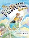 The Travel Game by John Grandits