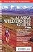 The Alaska Wilderness Guide
