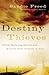 Destiny Thieves by Sandie Freed