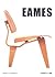 Eames