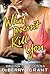 What Doesn't Kill You by Virginia DeBerry