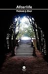 Afterlife
