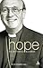 Hope the Archbishop: A Portrait