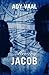 Meeting Jacob by Ady Vaal