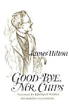 Good-Bye, Mr. Chips