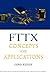 FTTX Concepts and Applications