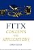FTTX Concepts and Applications
