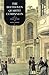 The Beethoven Quartet Companion