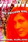 The Unicorn Girl