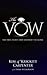 The Vow