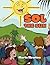Sol the Sun
