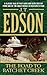 The Road to Ratchet Creek by J.T. Edson