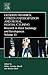 Gender Regimes, Citizen Participation and Rural Restructuring (Research in Rural Sociology and Development, 13)