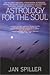 Astrology for the Soul