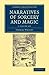 Narratives of Sorcery and Magic 2 Volume Set by Thomas Wright