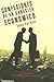 Confesiones de un gángster económico by John Perkins