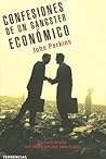 Confesiones de un...