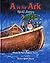 A is for Ark: Noah's Journey