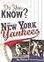 Do You Know the New York Yankees?