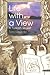Life With a View by Toni Sepeda