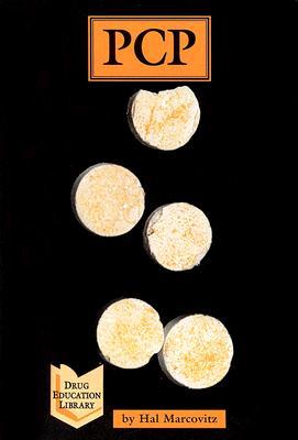 PCP (Drug Education Library)