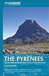 The Pyrenees (Cicerone Mountain Guides series)