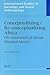 Conceptualizing/Re-conceptualizing Africa: The Construction of African Historical Identity (International Studies in Sociology and Social Anthropology, 83)