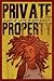 Private Property