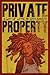 Private Property