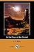 In the Days of the Comet